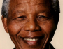 Várhatón megjelenik a dél-afrikai labdarúgó-világbajnokság döntőjén Nelson Mandela