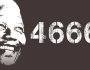 Nelson Mandela üzenete a ghánai Fekete Csillagoknak