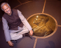 Muhammad Yunus Nobel-díjas közgazdász: „lesz roma miniszterelnöke Magyarországnak”