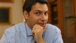 Lázár János: „integráció nélkül képtelenség megvalósítani a Fidesz hirdette eszményt”